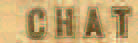 Shaded Title G-54 enlarged